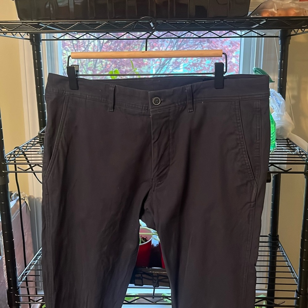 Bonobos 34x34